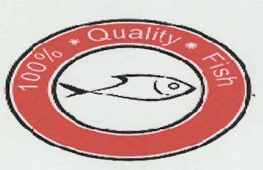 100% Quality Fish Device mark 3069427 Trademark