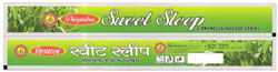 Sweet Sleep Device mark 3051074 Trademark