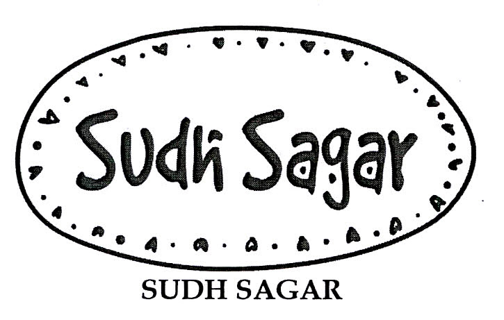Sudh Sagar Device mark 3076276 Trademark