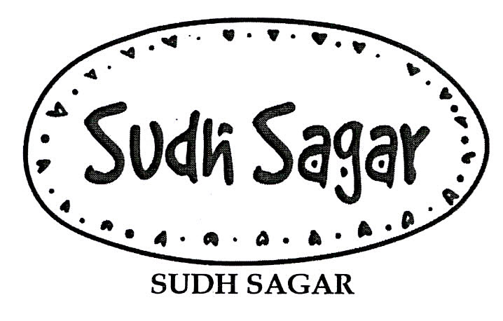 Sudh Sagar Device mark 3076277 Trademark