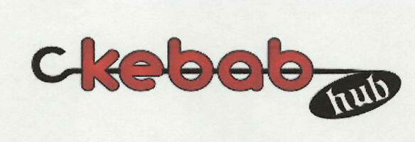 C Kebab Hub Device mark 3076658 Trademark