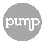 Pump Device mark 3069437 Trademark