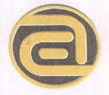 A Device mark 3069882 Trademark