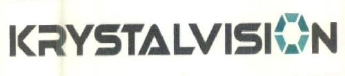Krystalvision Device mark 3076284 Trademark