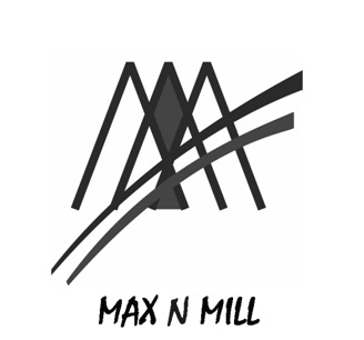 Max N Mill Device mark 3047026 Trademark