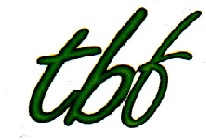 Tbf Device mark 3067745 Trademark