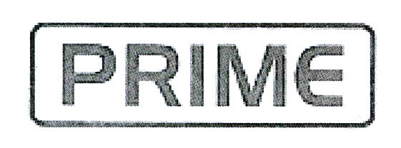 Prime Device mark 3075651 Trademark