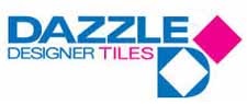 Dazzle Device mark 3047770 Trademark