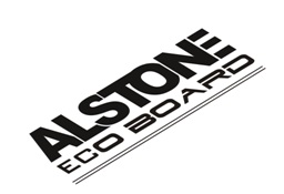Alstone Eco Board Device mark 3049480 Trademark