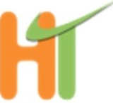 Hello Tax Device mark 3049482 Trademark