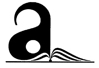 Logo Of A Device mark 3050361 Trademark