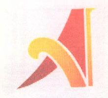 A Device mark 3069894 Trademark
