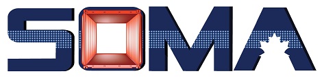 Soma Device mark 3049791 Trademark