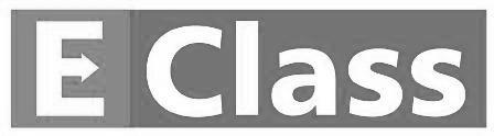 E Class Device mark 3050364 Trademark