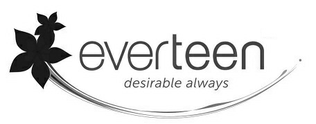 Everteen Device mark 3048809 Trademark