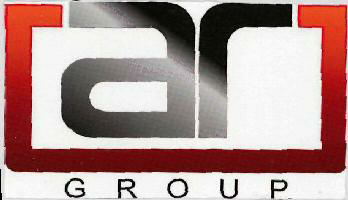 Ar Group Device mark 3048939 Trademark