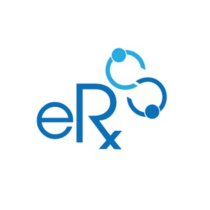 Erx Device mark 3067755 Trademark