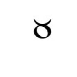 (logo) Device mark 3069899 Trademark