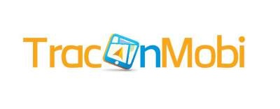 Traconmobi Device mark 3039715 Trademark
