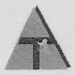 Arc Auto-tech Device mark 3047784 Trademark