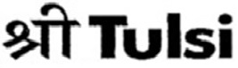 Tulsi Device mark 3039718 Trademark