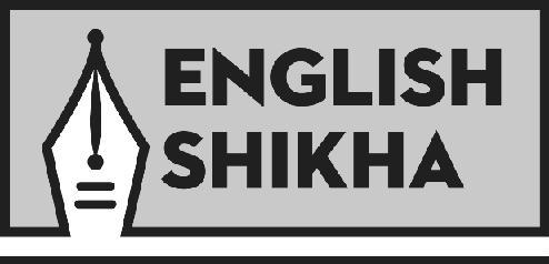 English Shikha Device mark 3077252 Trademark