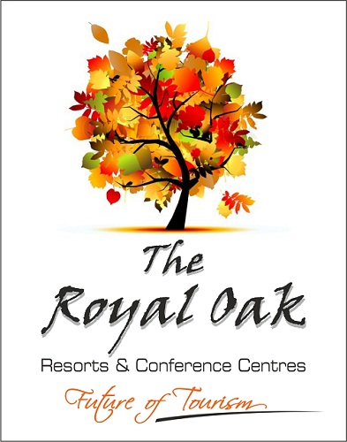 The Royal Oak Device mark 3050543 Trademark