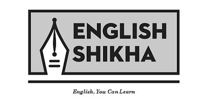 English Shikha-english, You Can Learn Device mark 3077253 Trademark