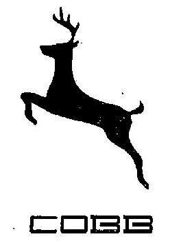 Cobb Device mark 3075904 Trademark
