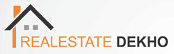 Realestate Dekho Device mark 3051115 Trademark
