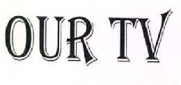 Our Tv Device mark 3050237 Trademark