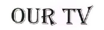 Our Tv Device mark 3050240 Trademark
