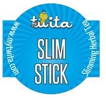 Twita Slim Stick Device mark 3077107 Trademark
