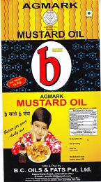 Bmark Device mark 3077263 Trademark
