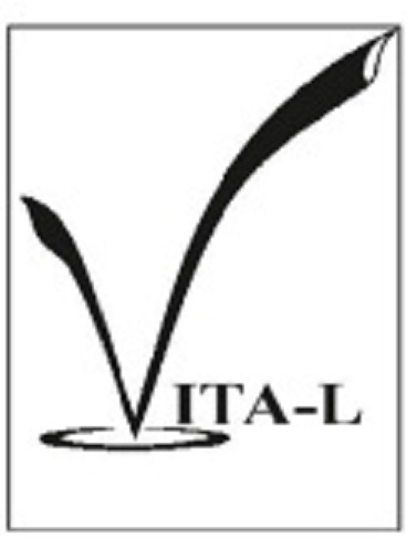 Vita-l Device mark 3067773 Trademark