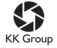 Kk Group Device mark 3057751 Trademark