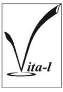 Vita-l Device mark 3067774 Trademark