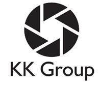 Kk Group Device mark 3057752 Trademark