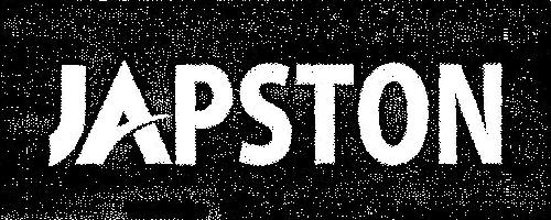 Japston Device mark 3076700 Trademark