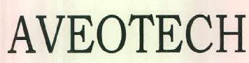 Aveotech Device mark 3077269 Trademark