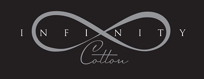 Infinity Cotton Device mark 3057467 Trademark