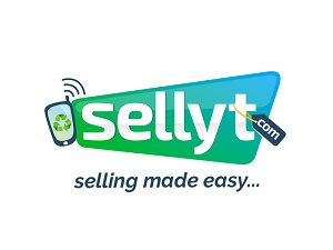 Sellyt Device mark 3049129 Trademark