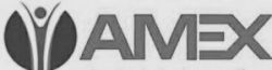 Amex Device mark 3057762 Trademark