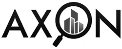 Axon Device mark 3048701 Trademark
