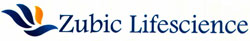 Zubic Lifescience With Miscellaneous Device Device mark 3076559 Trademark
