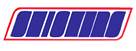 Snickers Parallelogram Device In Color Blocked Letters Device mark 3047217 Trademark
