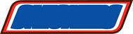 Snickers Parallelogram Innominate Colour Device Device mark 3047218 Trademark
