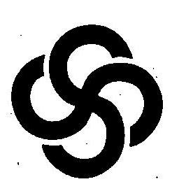 Device Device mark 3047974 Trademark
