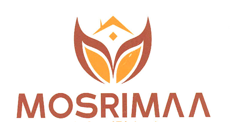 Mosrimaa Device mark 3075304 Trademark