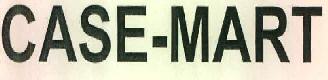 Case-mart Device mark 3056019 Trademark